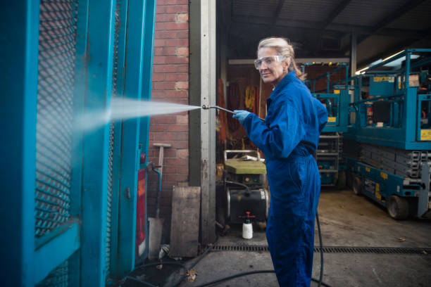 Best Spring Cleaning  in Rankin, PA