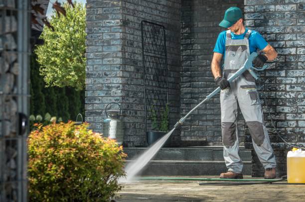 Best Graffiti Removal  in Rankin, PA